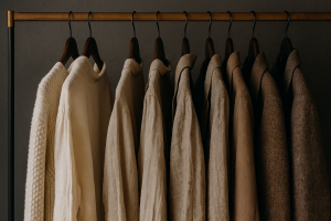 Copilot_20251005_215314