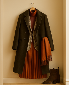 Copilot_20251006_140848