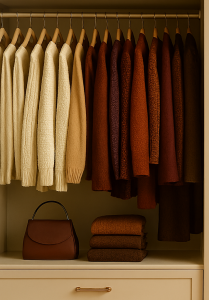 Copilot_20251006_140848