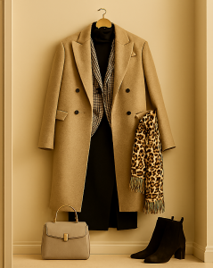 Copilot_20251006_140937