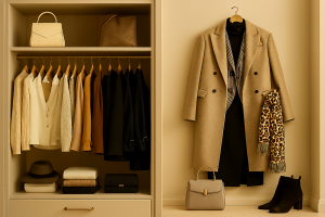 Copilot_20251006_140937