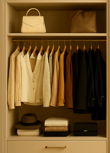 Copilot_20251006_140937