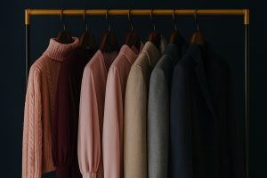 Copilot_20251006_204501