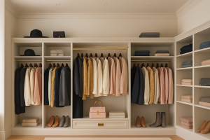 full wardrobe edit 1