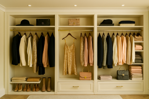 full wardrobe edit 5