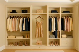 full wardrobe edit 4