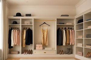 full wardrobe edit 3