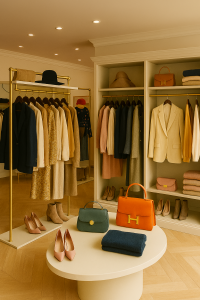 Copilot_20251014_215330