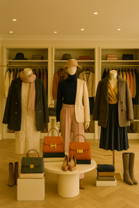 Copilot_20251014_234410