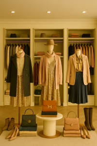 Copilot_20251014_234759