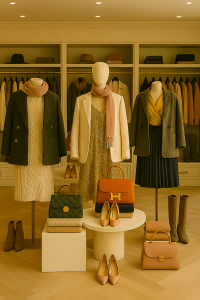 Copilot_20251014_235813