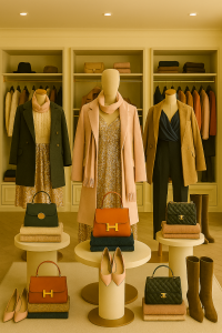 Copilot_20251015_000239