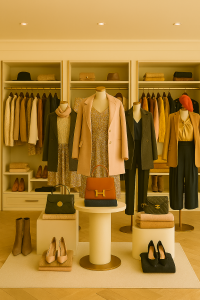 Copilot_20251015_000511